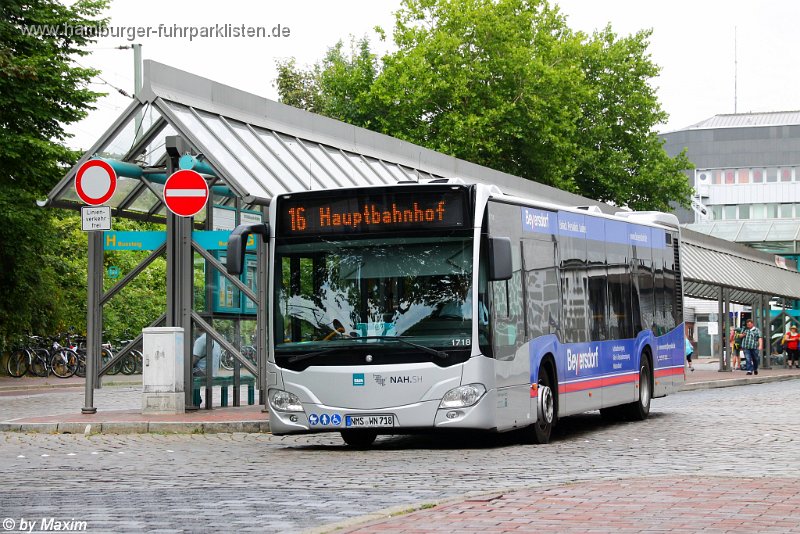 25) 1718-22,SWN,MM.jpg